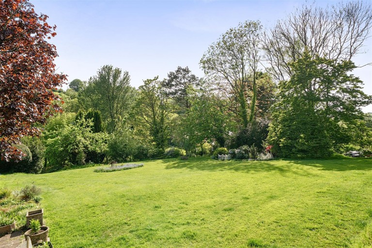 Images for West Milton, Bridport, Dorset