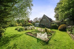 Images for West Milton, Bridport, Dorset