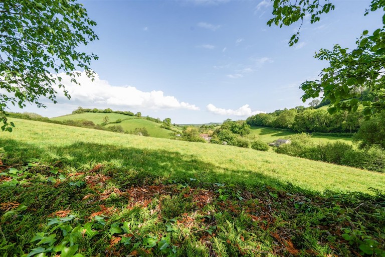Images for West Milton, Bridport, Dorset