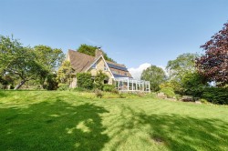 Images for West Milton, Bridport, Dorset