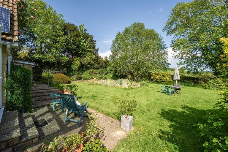 Images for West Milton, Bridport, Dorset