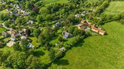 Images for West Milton, Bridport, Dorset