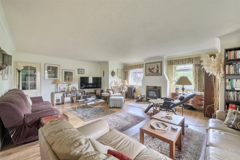 Images for West Milton, Bridport, Dorset