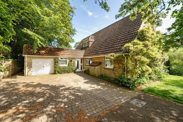 Images for West Milton, Bridport, Dorset