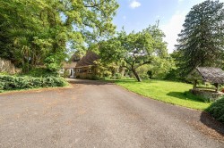 Images for West Milton, Bridport, Dorset
