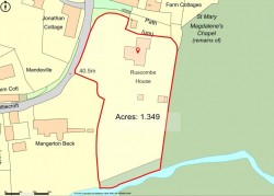 Images for West Milton, Bridport, Dorset