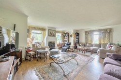 Images for West Milton, Bridport, Dorset