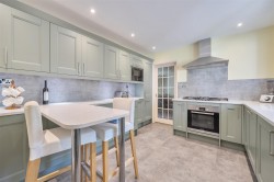 Images for West Milton, Bridport, Dorset
