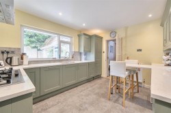 Images for West Milton, Bridport, Dorset