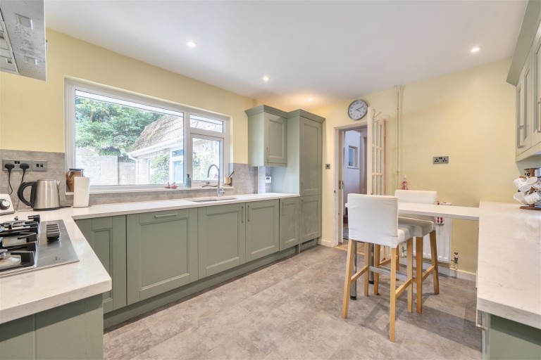 Images for West Milton, Bridport, Dorset