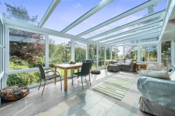 Images for West Milton, Bridport, Dorset
