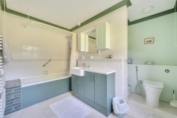 Images for West Milton, Bridport, Dorset