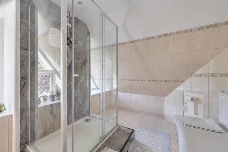 Images for West Milton, Bridport, Dorset