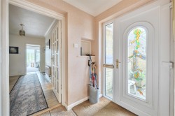 Images for West Milton, Bridport, Dorset