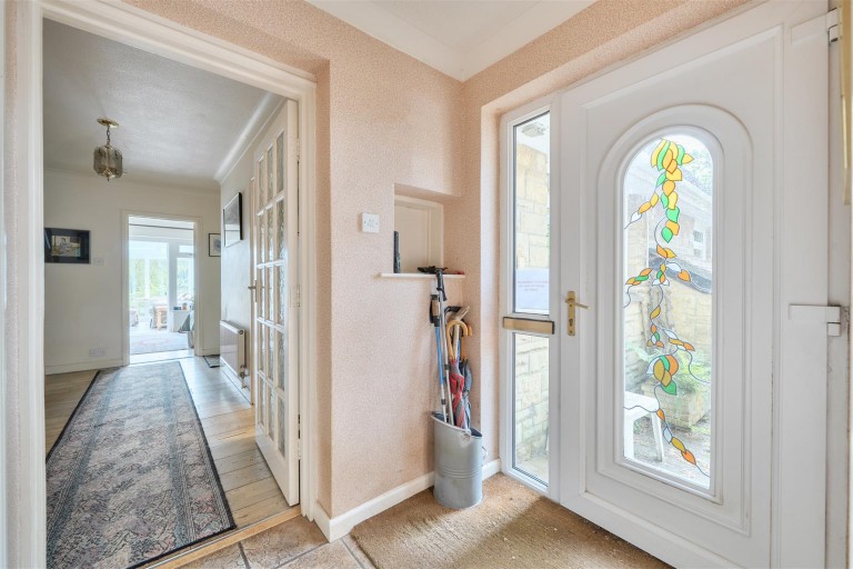 Images for West Milton, Bridport, Dorset