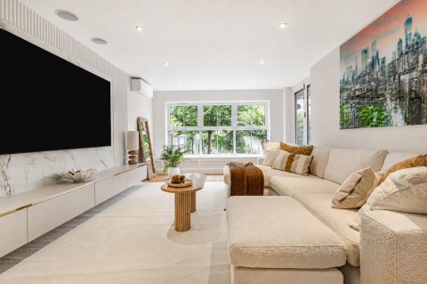 Click the photo for more details of Merrifield Gardens, Ely