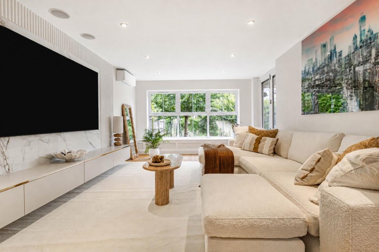 Images for Merrifield Gardens, Ely