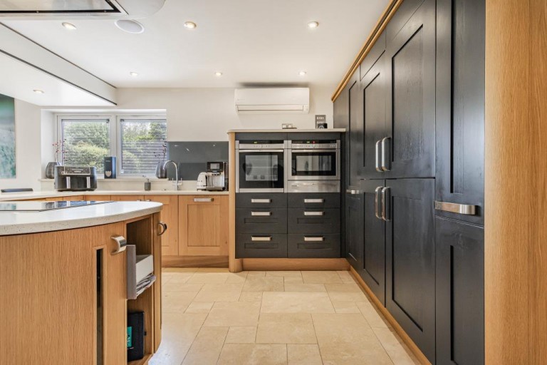 Images for Merrifield Gardens, Ely