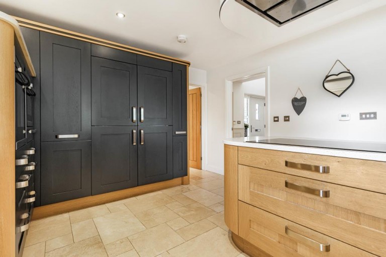 Images for Merrifield Gardens, Ely