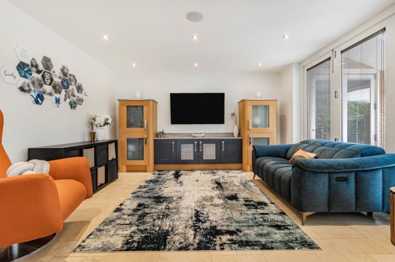 Images for Merrifield Gardens, Ely