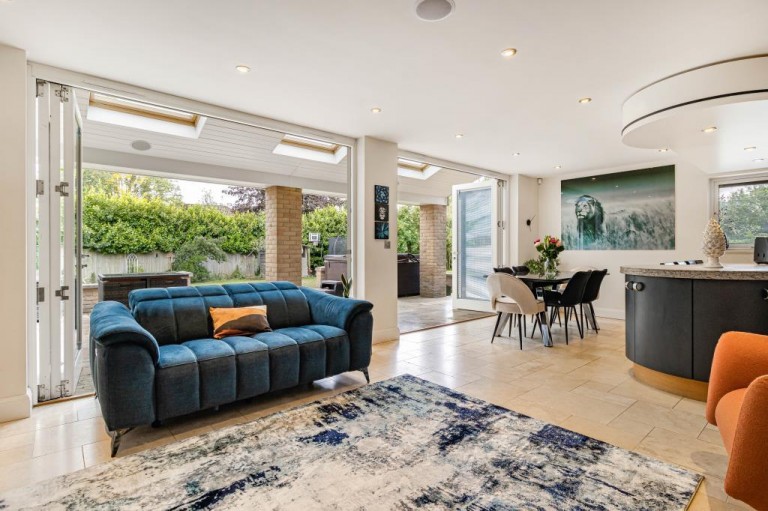 Images for Merrifield Gardens, Ely