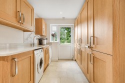Images for Merrifield Gardens, Ely