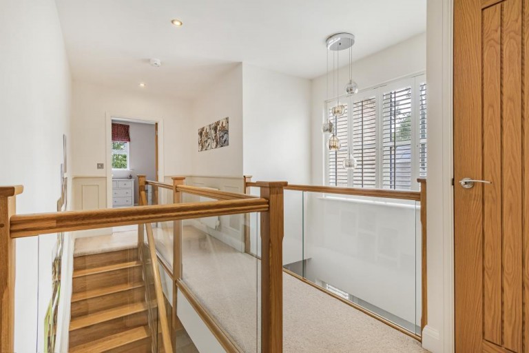 Images for Merrifield Gardens, Ely