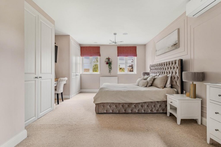 Images for Merrifield Gardens, Ely