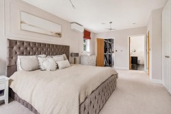 Images for Merrifield Gardens, Ely