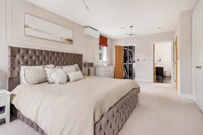 Images for Merrifield Gardens, Ely