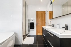 Images for Merrifield Gardens, Ely