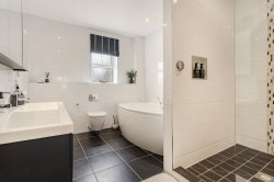 Images for Merrifield Gardens, Ely