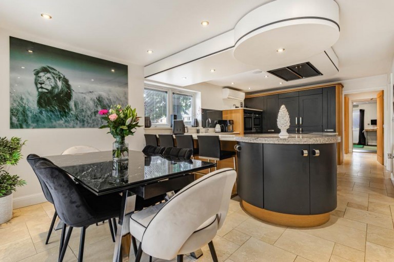 Images for Merrifield Gardens, Ely