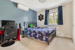 Images for Merrifield Gardens, Ely