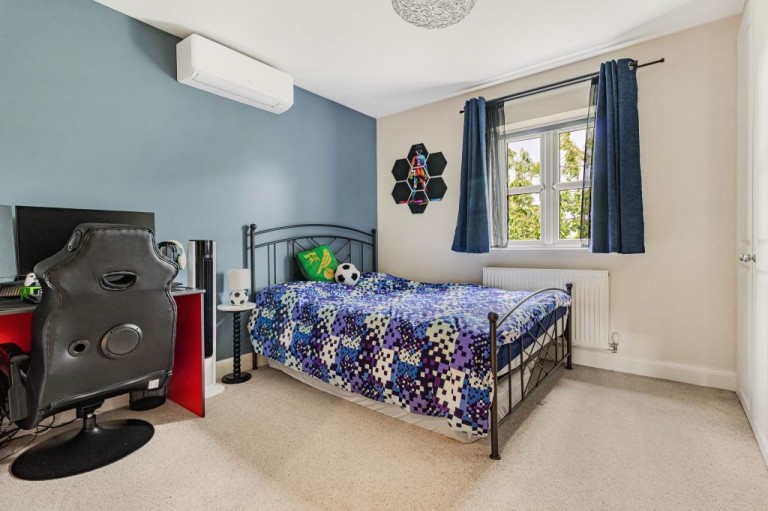 Images for Merrifield Gardens, Ely