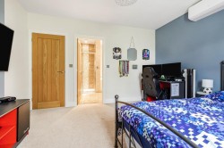 Images for Merrifield Gardens, Ely