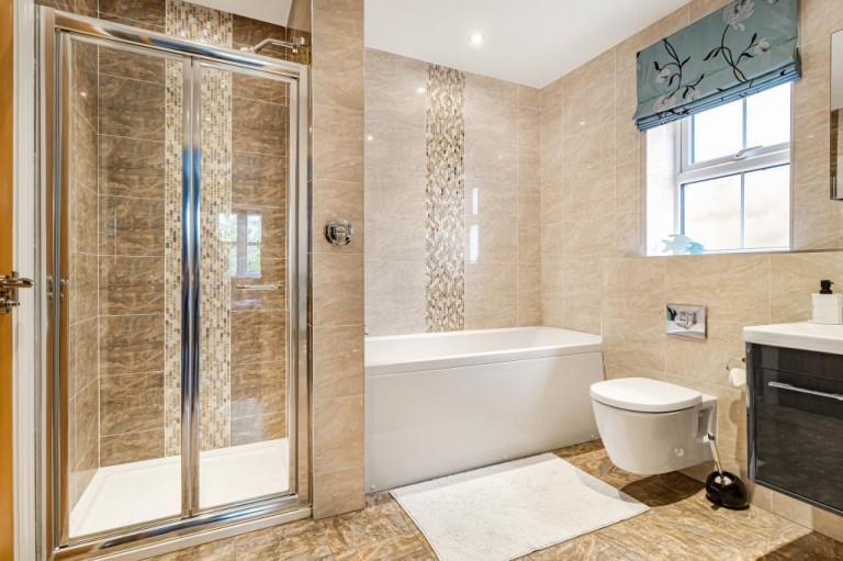 Images for Merrifield Gardens, Ely