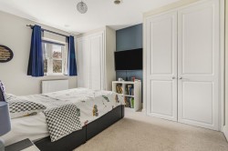 Images for Merrifield Gardens, Ely