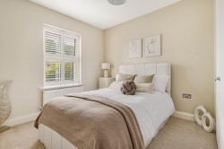 Images for Merrifield Gardens, Ely
