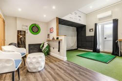 Images for Merrifield Gardens, Ely
