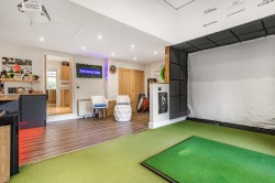 Images for Merrifield Gardens, Ely