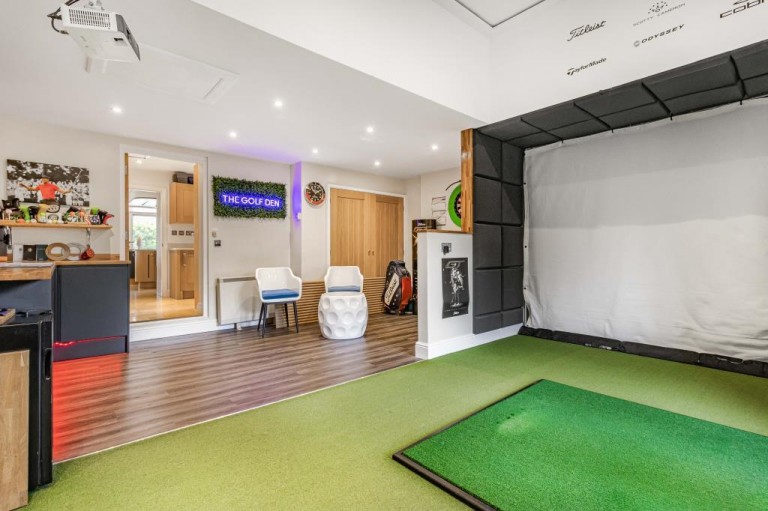 Images for Merrifield Gardens, Ely