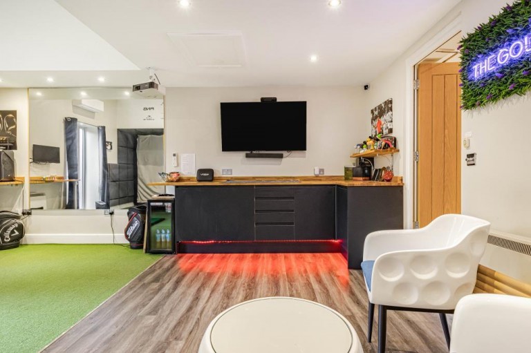 Images for Merrifield Gardens, Ely