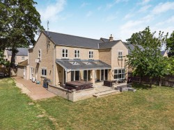 Images for Merrifield Gardens, Ely