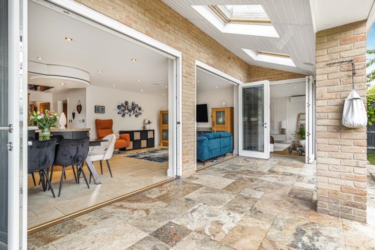 Images for Merrifield Gardens, Ely