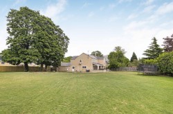 Images for Merrifield Gardens, Ely