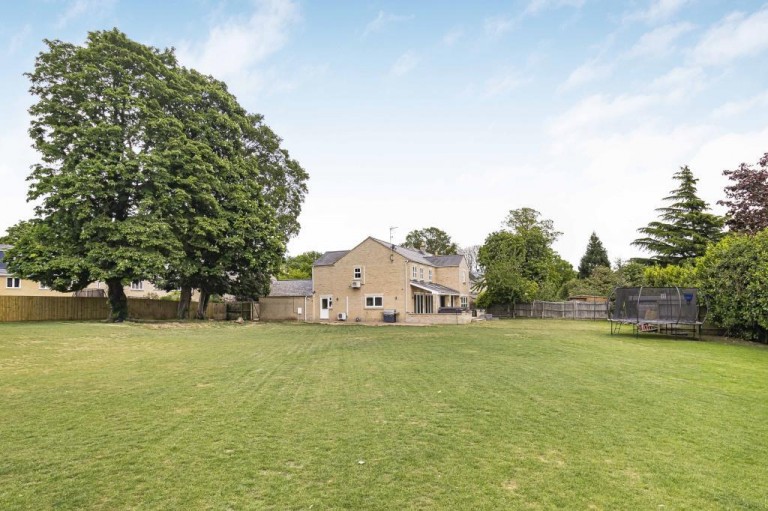 Images for Merrifield Gardens, Ely