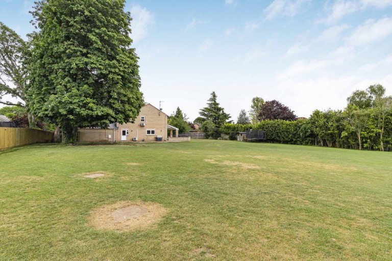 Images for Merrifield Gardens, Ely