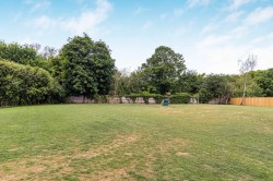 Images for Merrifield Gardens, Ely