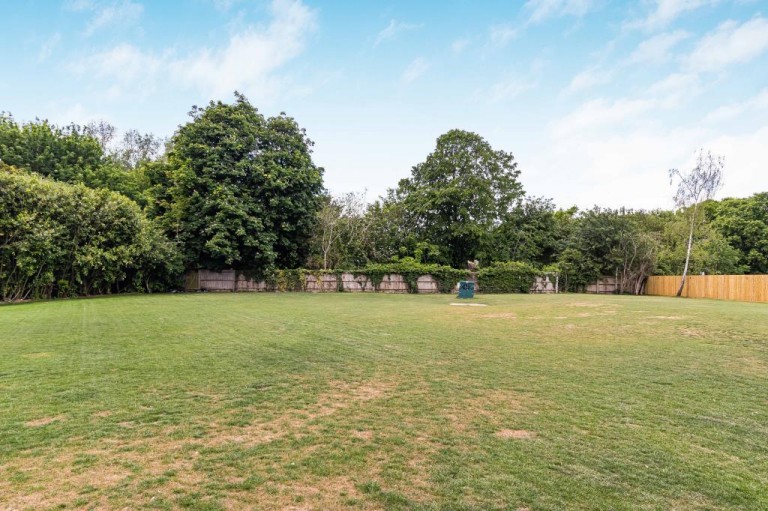 Images for Merrifield Gardens, Ely